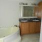 12214 Begin Dr, Riverview, FL 33579 ID:11173636