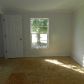 12214 Begin Dr, Riverview, FL 33579 ID:11173637