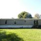 12214 Begin Dr, Riverview, FL 33579 ID:11173638