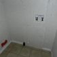 12214 Begin Dr, Riverview, FL 33579 ID:11173639