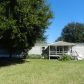12214 Begin Dr, Riverview, FL 33579 ID:11173640