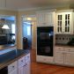 5735 Lake Windsor Parkway, Buford, GA 30518 ID:11148702