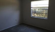 18621 Holden Dr Spring Hill, FL 34610