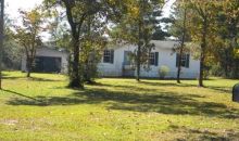 2426 Finch Cir Chipley, FL 32428