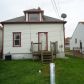 1406 Arlington Ave, Lincoln Park, MI 48146 ID:11196262