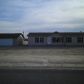 1171 West Geofrey St, Pahrump, NV 89060 ID:11194005