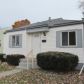 25248 Send St, Roseville, MI 48066 ID:11196281