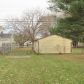 25248 Send St, Roseville, MI 48066 ID:11196282