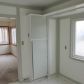 25248 Send St, Roseville, MI 48066 ID:11196283