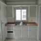 25248 Send St, Roseville, MI 48066 ID:11196284