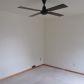 25248 Send St, Roseville, MI 48066 ID:11196285