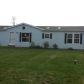 9229 Lambs Rd, Goodells, MI 48027 ID:11196555