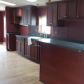 9229 Lambs Rd, Goodells, MI 48027 ID:11196556