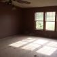 9229 Lambs Rd, Goodells, MI 48027 ID:11196557
