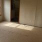9229 Lambs Rd, Goodells, MI 48027 ID:11196558