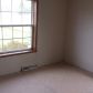 9229 Lambs Rd, Goodells, MI 48027 ID:11196559