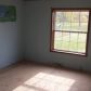 9229 Lambs Rd, Goodells, MI 48027 ID:11196560