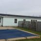 9229 Lambs Rd, Goodells, MI 48027 ID:11196561