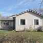 47 Chapman St, Pontiac, MI 48341 ID:11197442