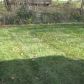 47 Chapman St, Pontiac, MI 48341 ID:11197444