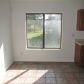 47 Chapman St, Pontiac, MI 48341 ID:11197446