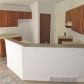 47 Chapman St, Pontiac, MI 48341 ID:11197447