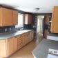 19881 11 Mile Rd, Big Rapids, MI 49307 ID:11147095