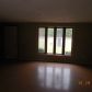 19881 11 Mile Rd, Big Rapids, MI 49307 ID:11147096