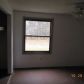 19881 11 Mile Rd, Big Rapids, MI 49307 ID:11147097