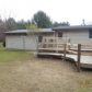 19881 11 Mile Rd, Big Rapids, MI 49307 ID:11147098