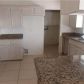 354 Hacienda Way, Mesquite, NV 89027 ID:11154662