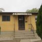 2925 2nd Ave, Pueblo, CO 81003 ID:11174490