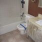2925 2nd Ave, Pueblo, CO 81003 ID:11174492