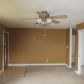 2925 2nd Ave, Pueblo, CO 81003 ID:11174493