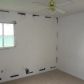 2925 2nd Ave, Pueblo, CO 81003 ID:11174494