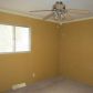 2925 2nd Ave, Pueblo, CO 81003 ID:11174495