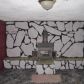 2925 2nd Ave, Pueblo, CO 81003 ID:11174496