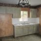 2925 2nd Ave, Pueblo, CO 81003 ID:11174497