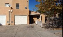 7515 Dixon Road SE Albuquerque, NM 87108