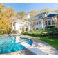 725 W Conway Drive Nw, Atlanta, GA 30327 ID:11184845