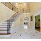 725 W Conway Drive Nw, Atlanta, GA 30327 ID:11184846