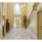 725 W Conway Drive Nw, Atlanta, GA 30327 ID:11184847