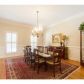 725 W Conway Drive Nw, Atlanta, GA 30327 ID:11184848