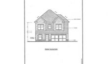 9628 Rushmore Circle Braselton, GA 30517