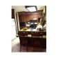 108 Lake Forest Drive, Peachtree City, GA 30269 ID:11198440
