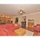 223 Independence Lane, Peachtree City, GA 30269 ID:11205689