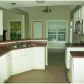 750 Victoria Station Boulevard, Lawrenceville, GA 30043 ID:10909265