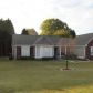 1327 Highfield Drive, Lawrenceville, GA 30043 ID:11071009