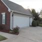 1327 Highfield Drive, Lawrenceville, GA 30043 ID:11071010
