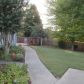 1327 Highfield Drive, Lawrenceville, GA 30043 ID:11071011